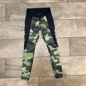 DO YOU EVEN leggings